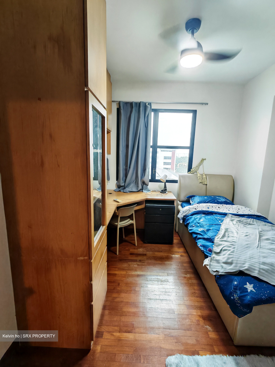 Westmere (D22), Condominium #636897921